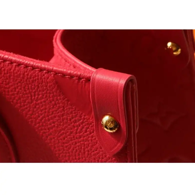 Fashionrep Bags 2102SH0022 LV 0518